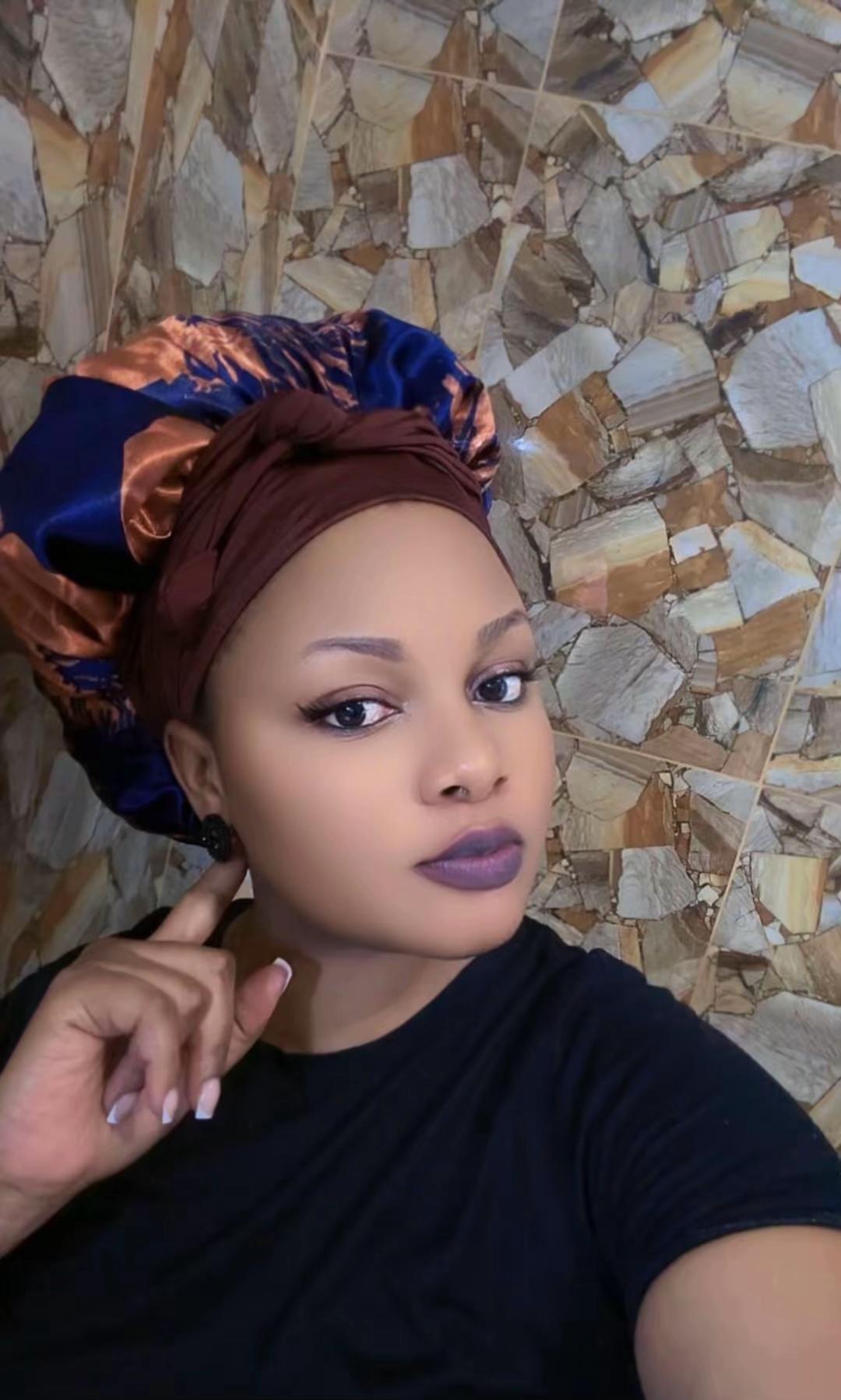 @💜🚀Gigi VVIP🇷🇼🇲🇼🤍💛