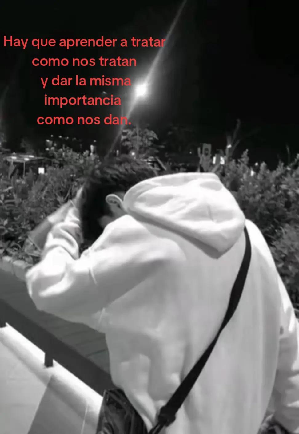 @🔥🦴🍓_DARLENG_444🍓🦴🔥
