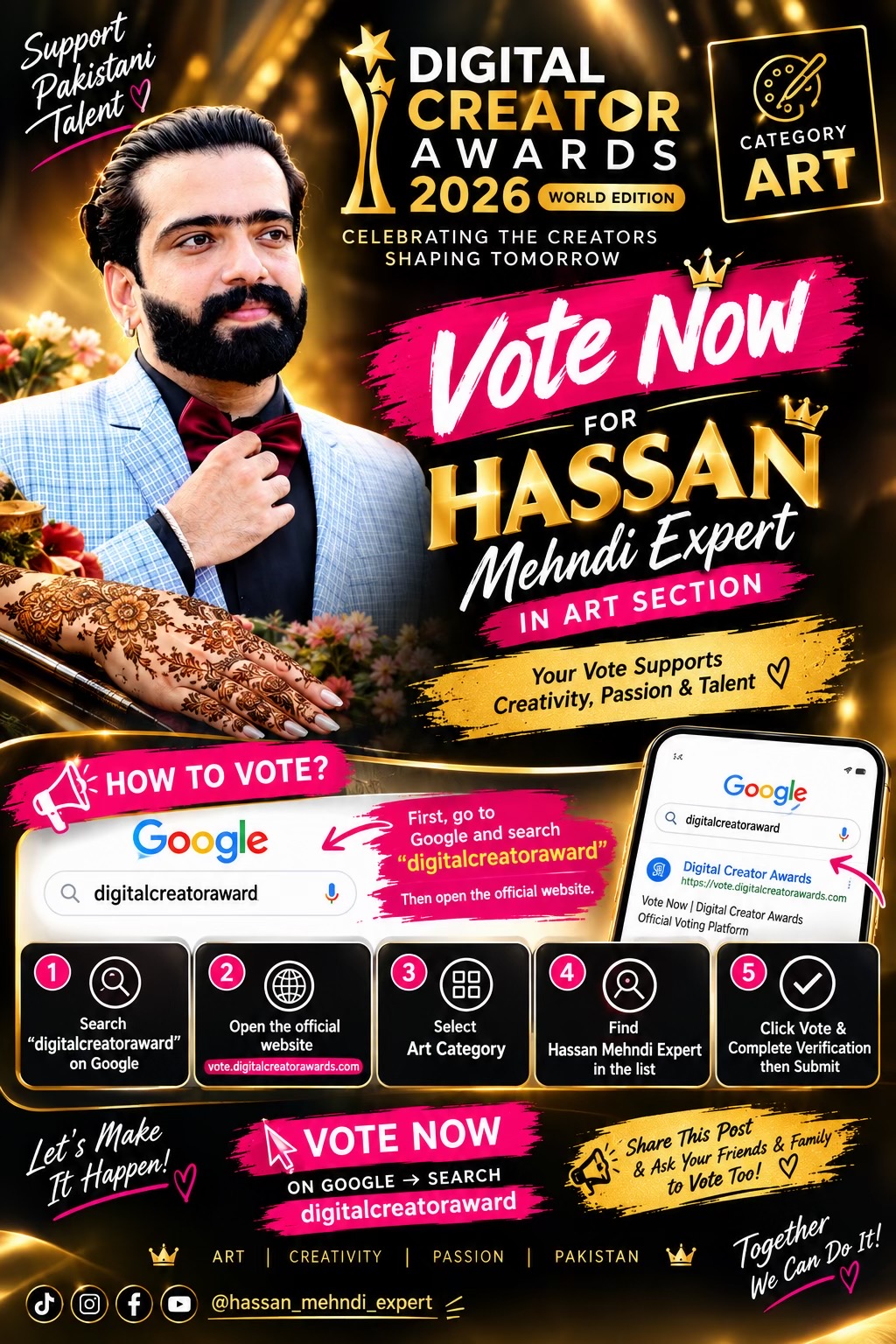 @hassan_mehndi_expert