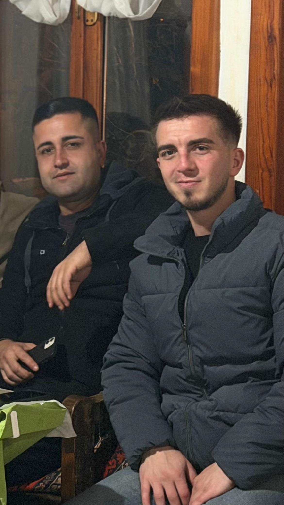 @Emrah Demir