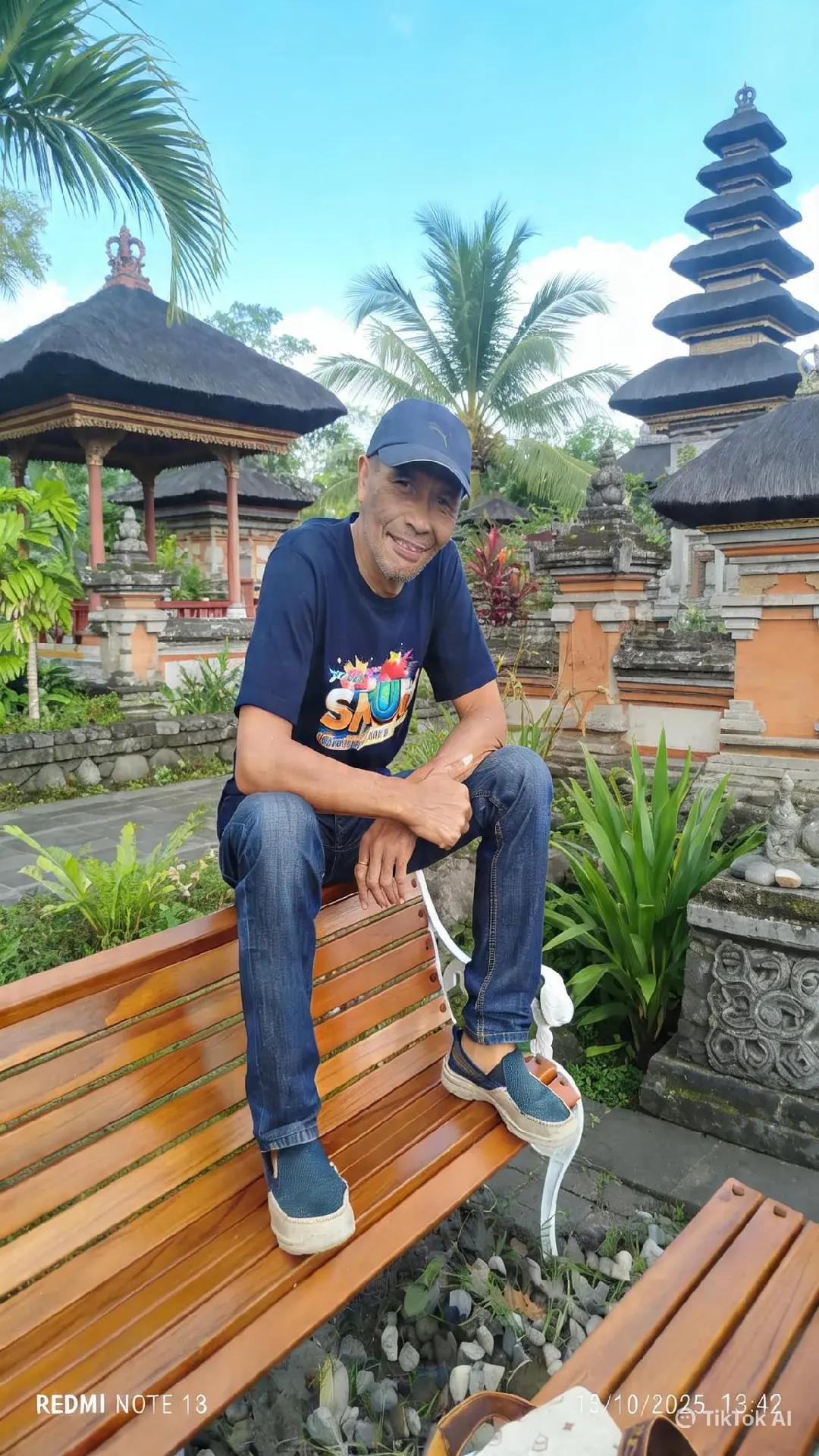 @Iwan Setiawan53909