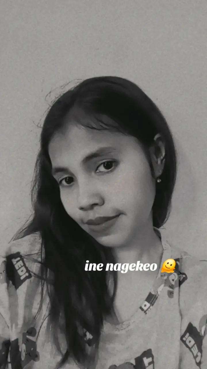 @Bettyy Tullee