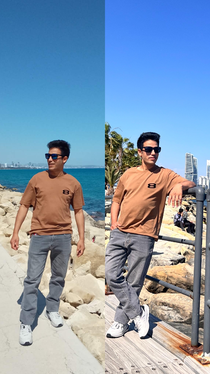 @Pramod Kharel781🇶🇦🇨🇾