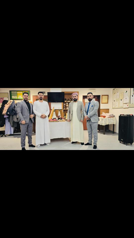 @Qasm