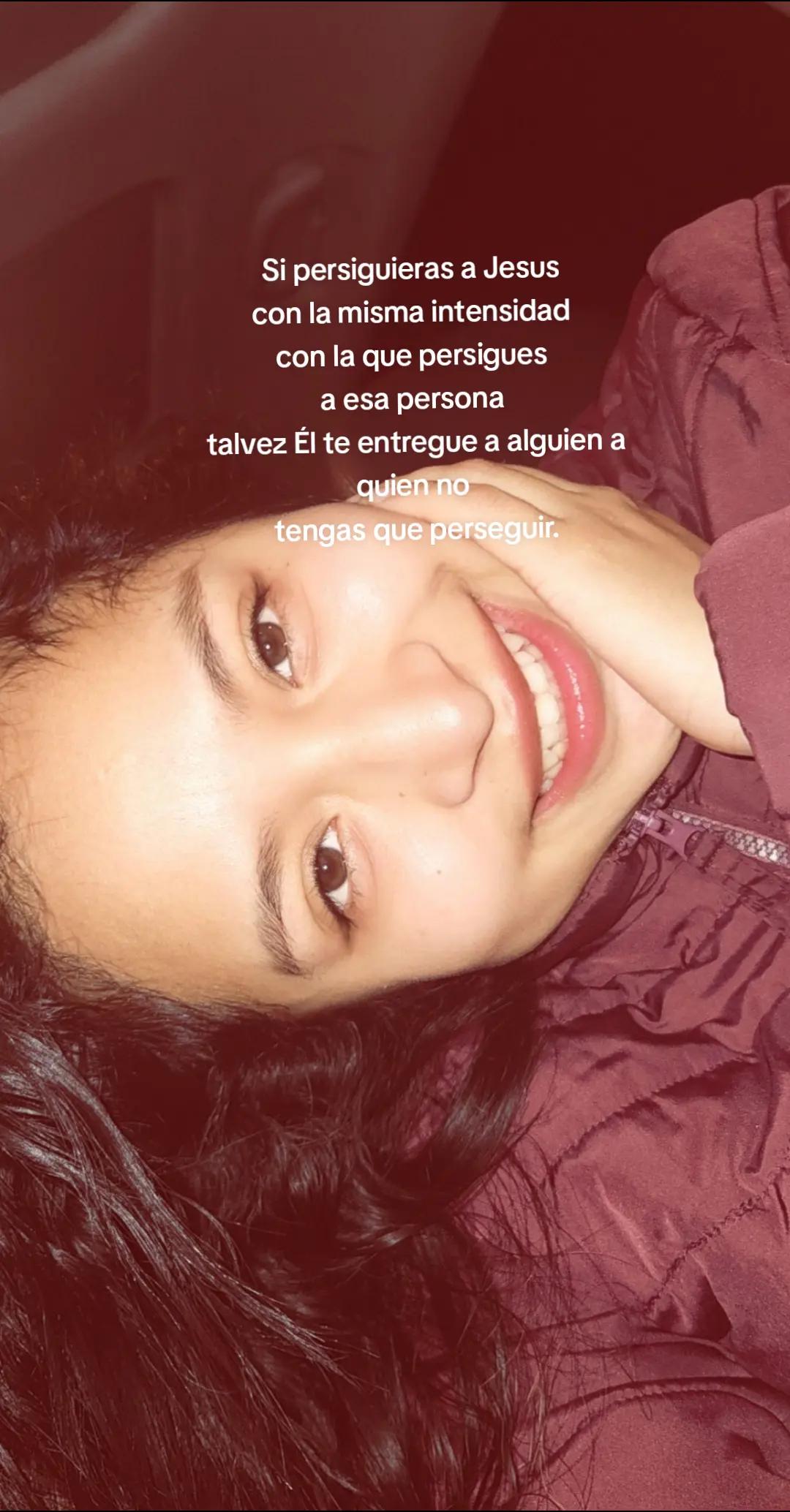 @Elin.24