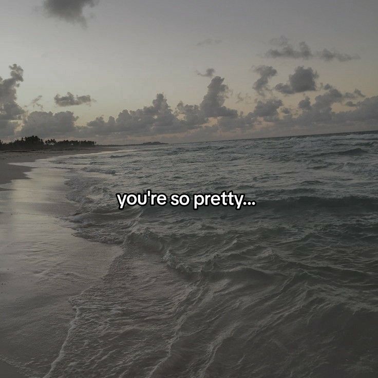 @life for girls