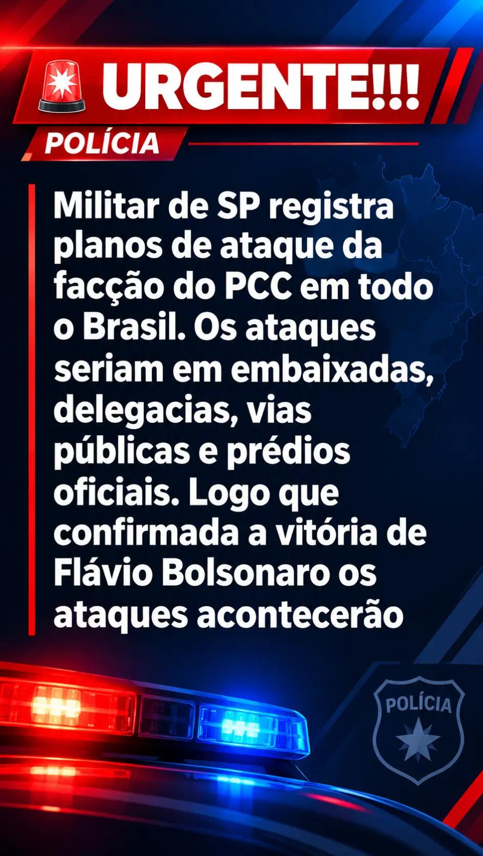 @CINE VÍCIO