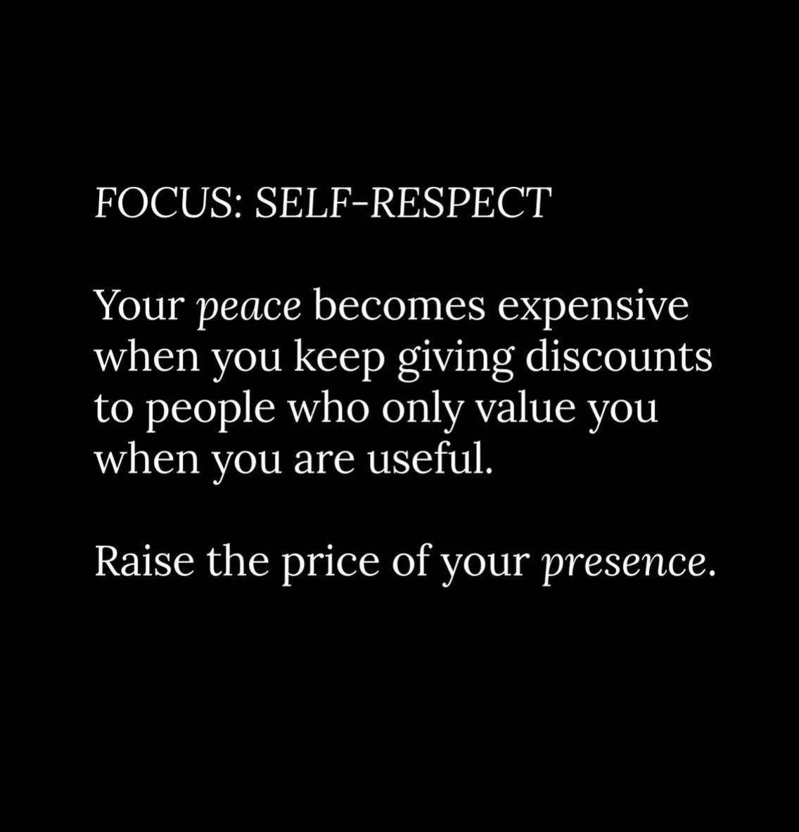 @PURPOSE COACHING