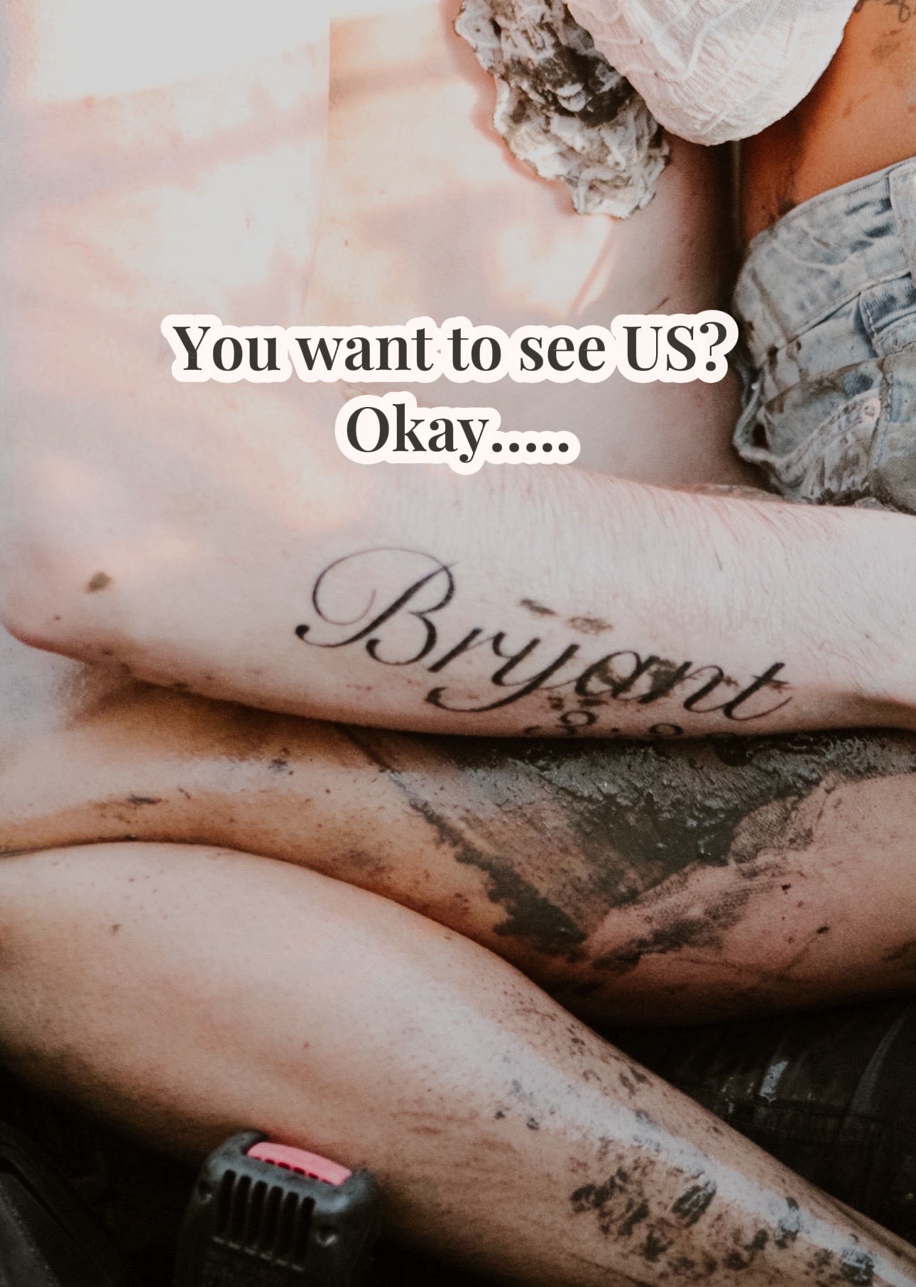 @🤎𝓱𝓪𝓷𝓷𝓪𝓱🤎