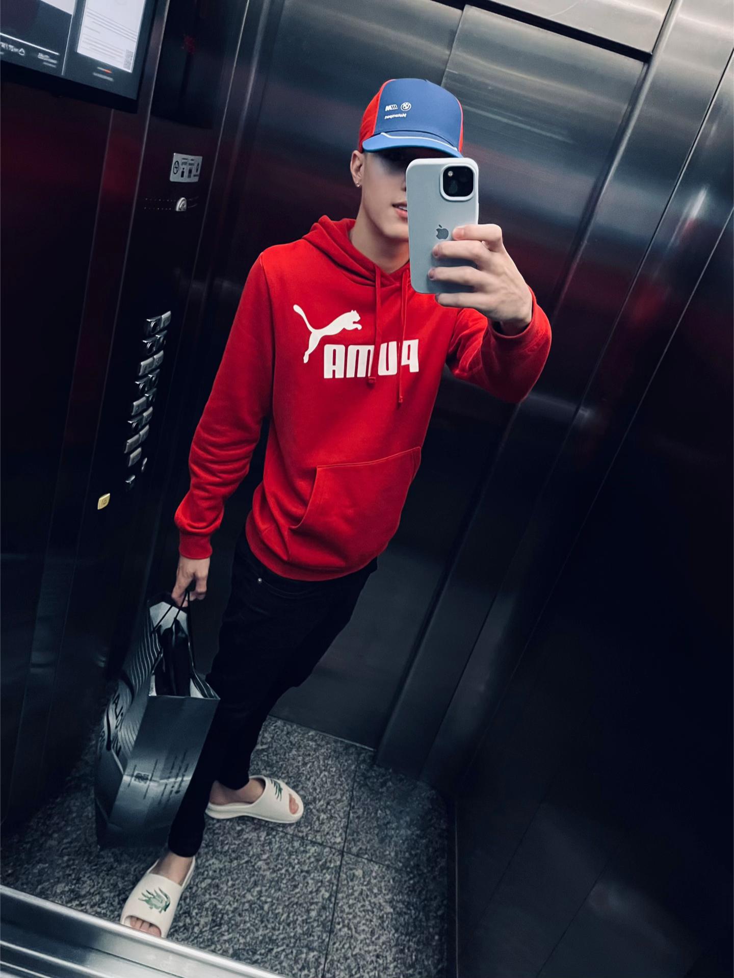 @Teixeira 🏌🏻