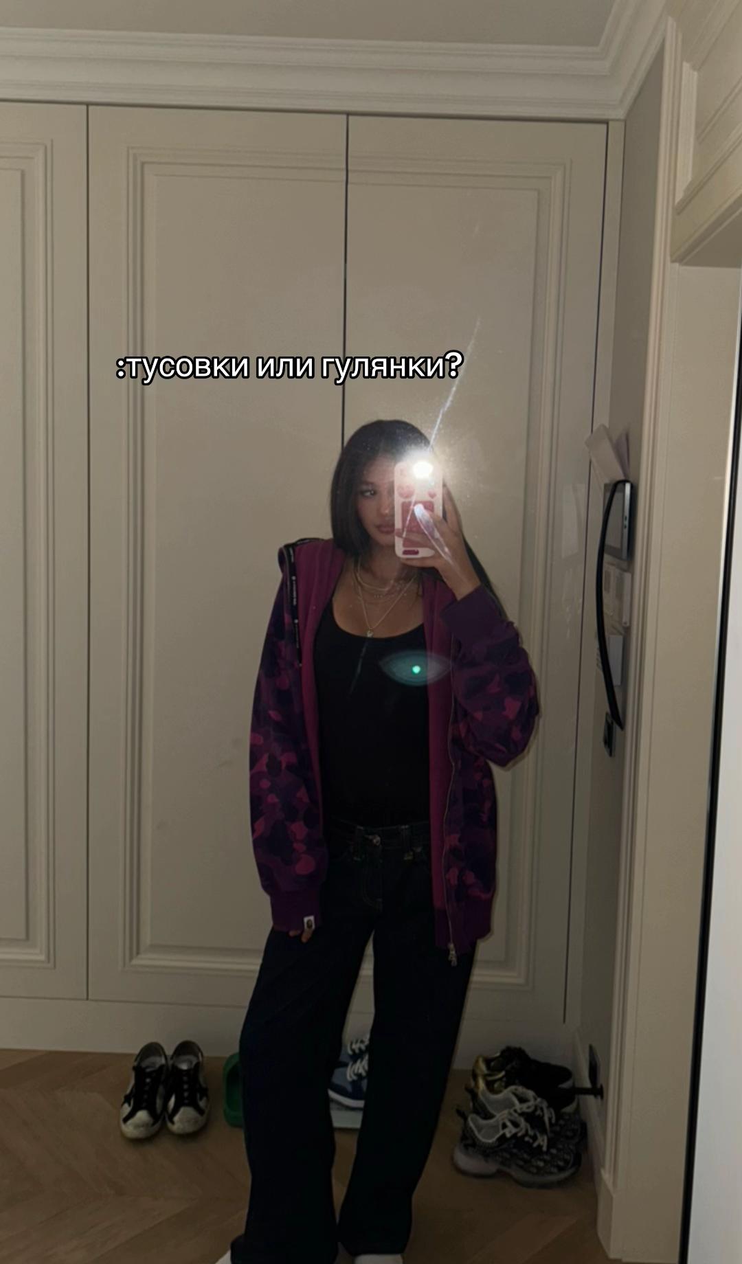 @mayy📸