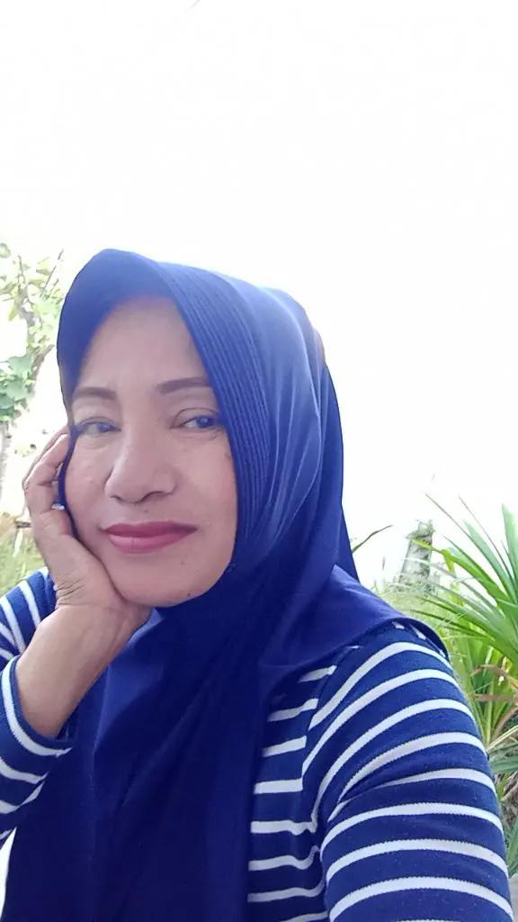 @💕EMAK MA'UL💕