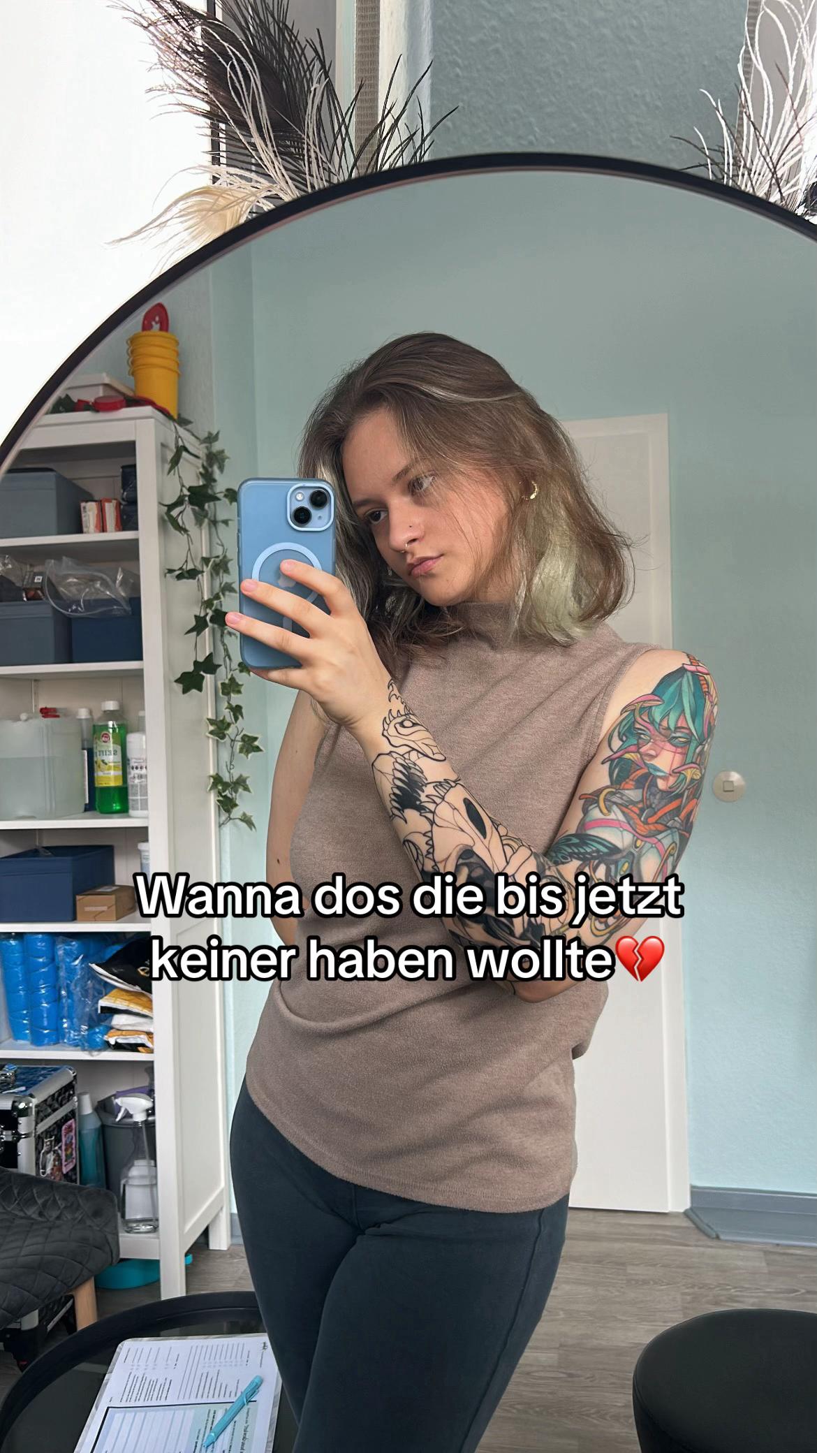 @Elvira Letuzich