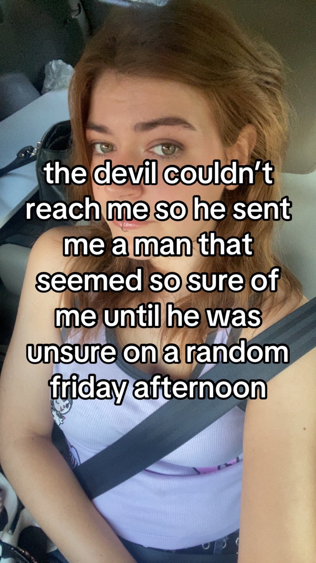 @rae