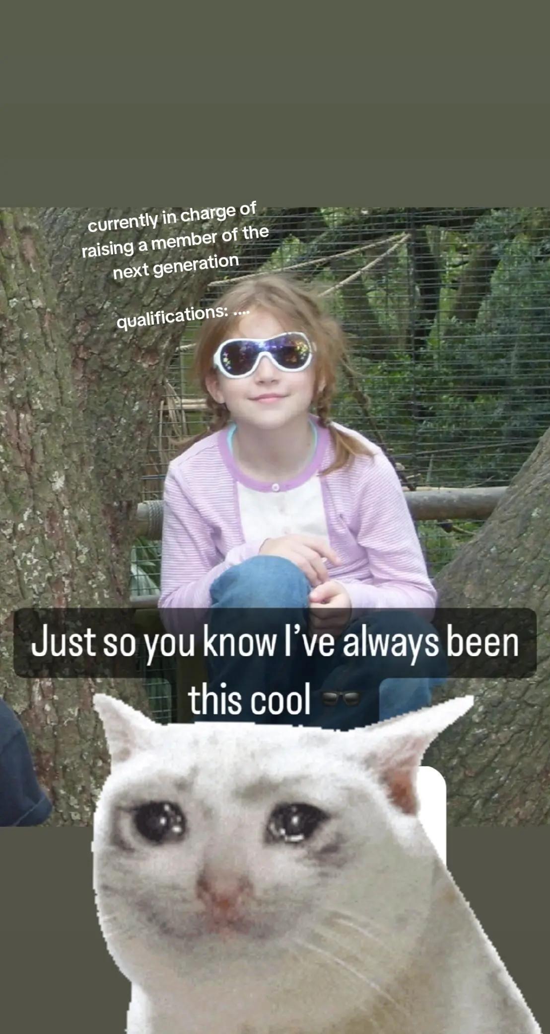 @jessthahotmess