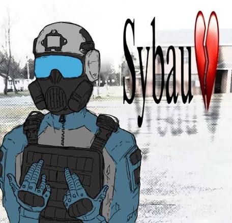@Bladekisser