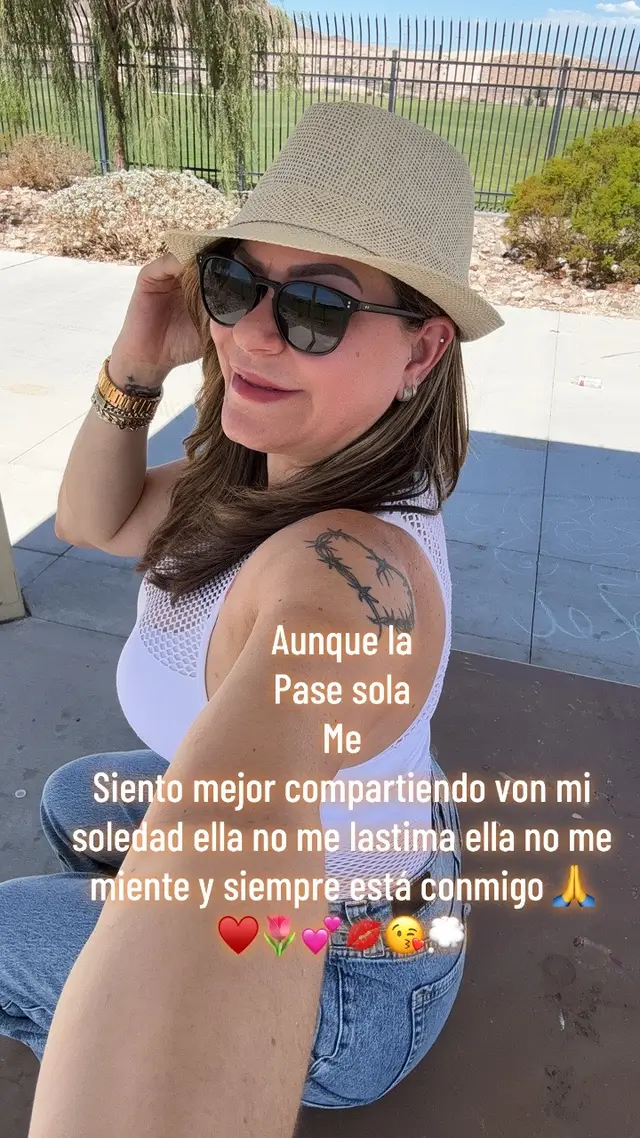 @sweet_emily42🇨🇺🤍🇺🇸