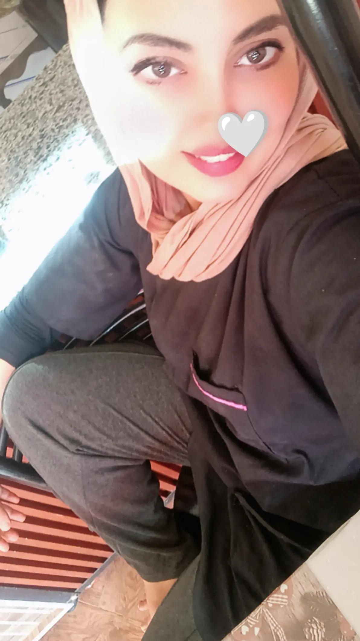 @ننوشه&zwj;🦌