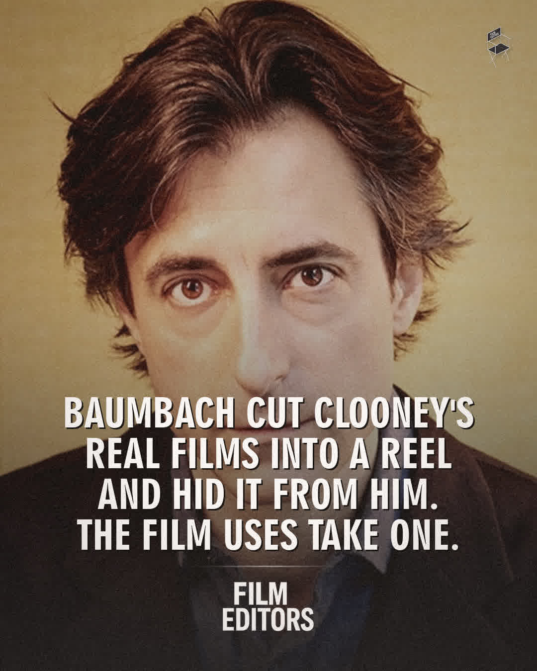 @Film Editors