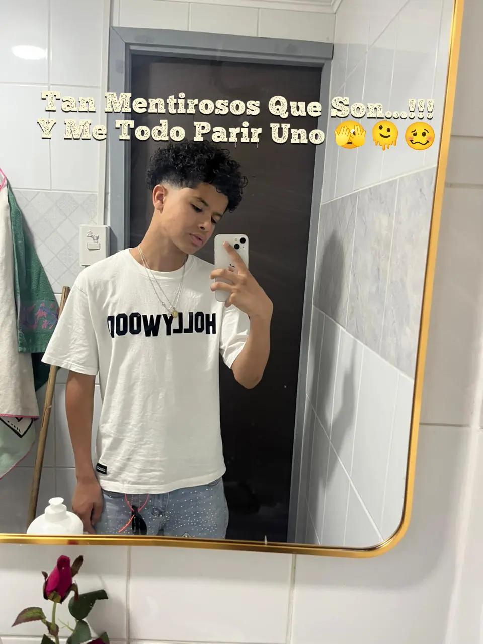 @ᥫ᭡🌸ANDREA🌷ᥫ᭡