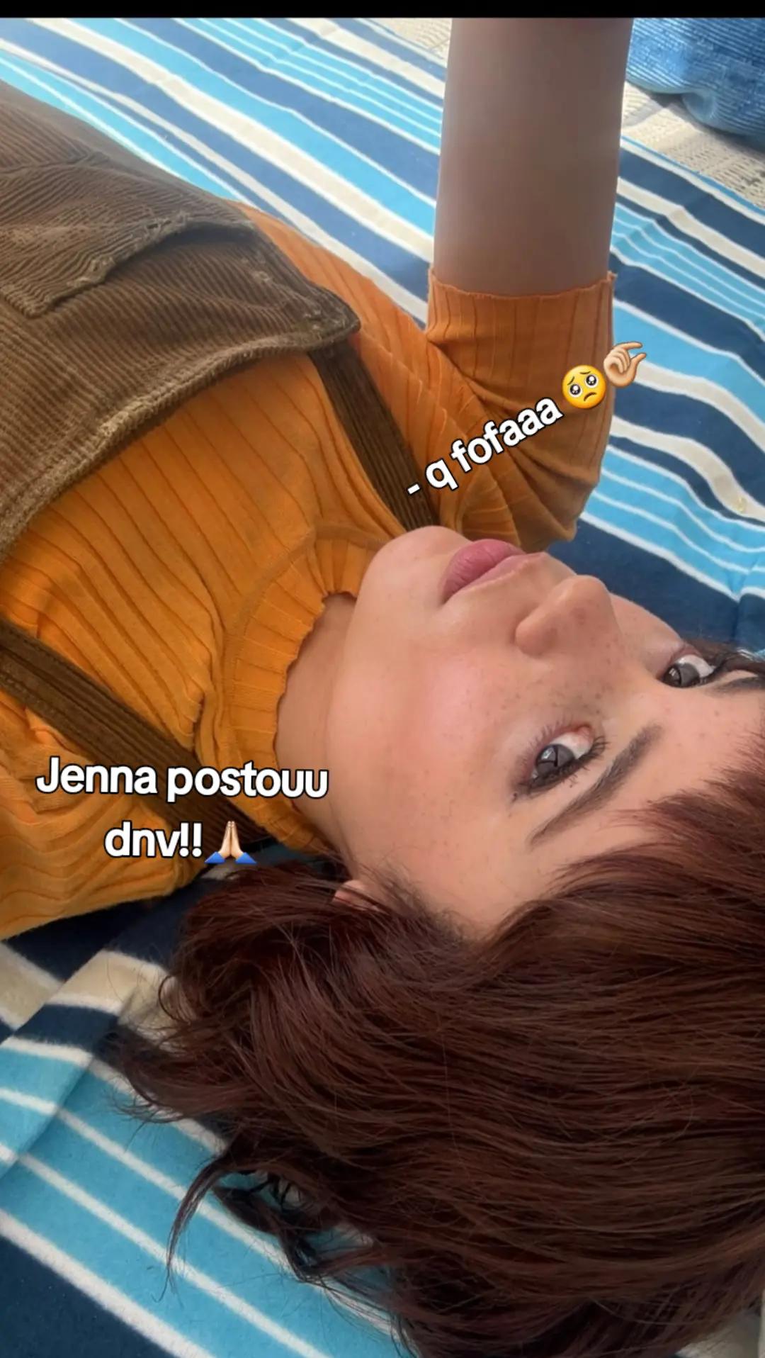 @𝜚˚⋆𝐊ᥲkᥱ!🦇