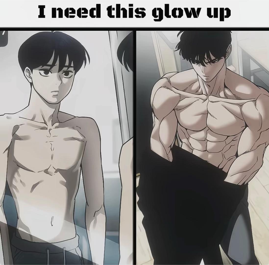 @佐藤。