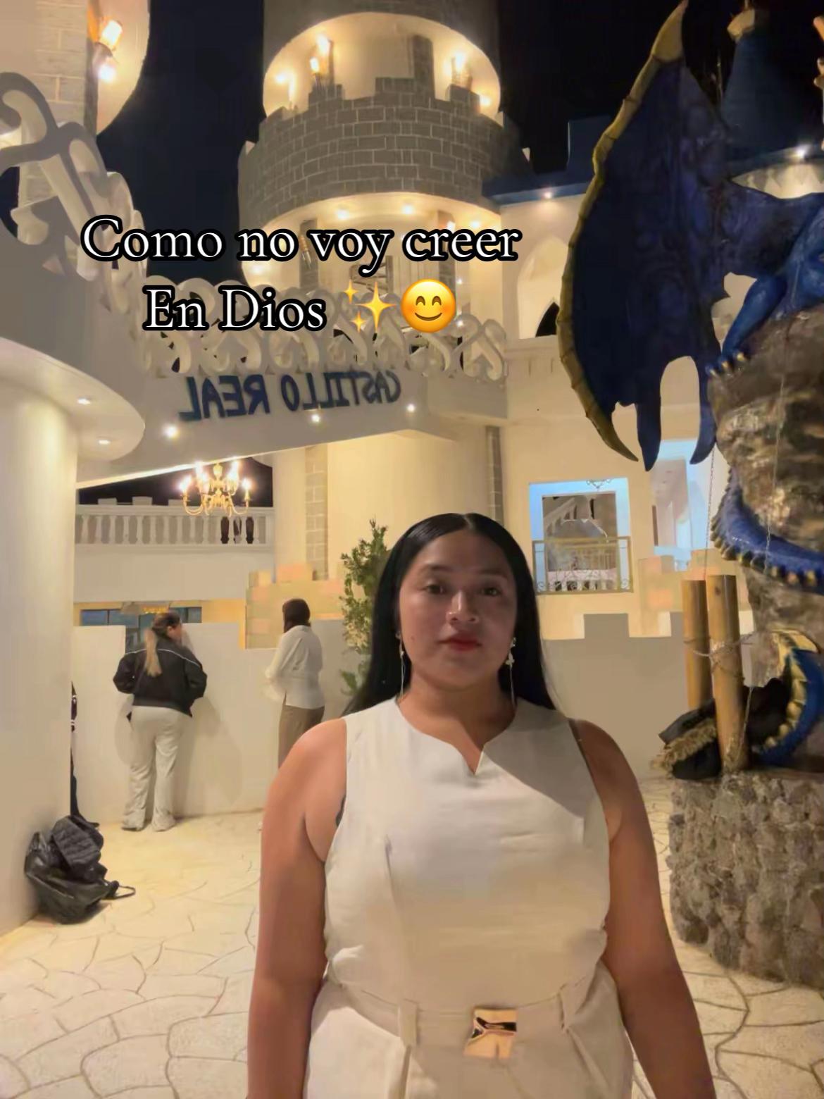 @🦋🫧𝐌𝐞𝐫-H🦕🧚🏻&zwj;♀️