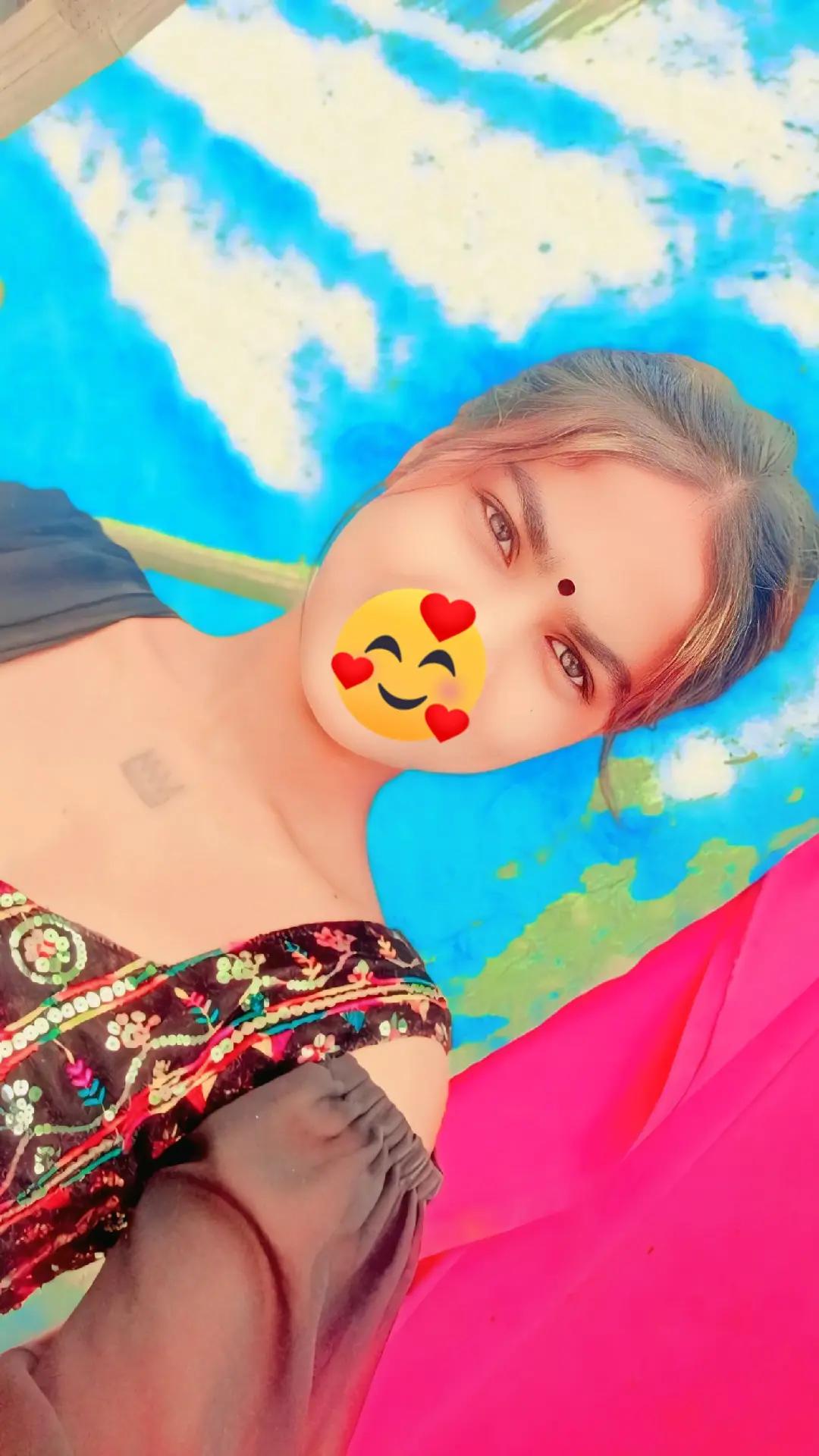 @๐๐miss๐๐you๐๐zyan๐๐