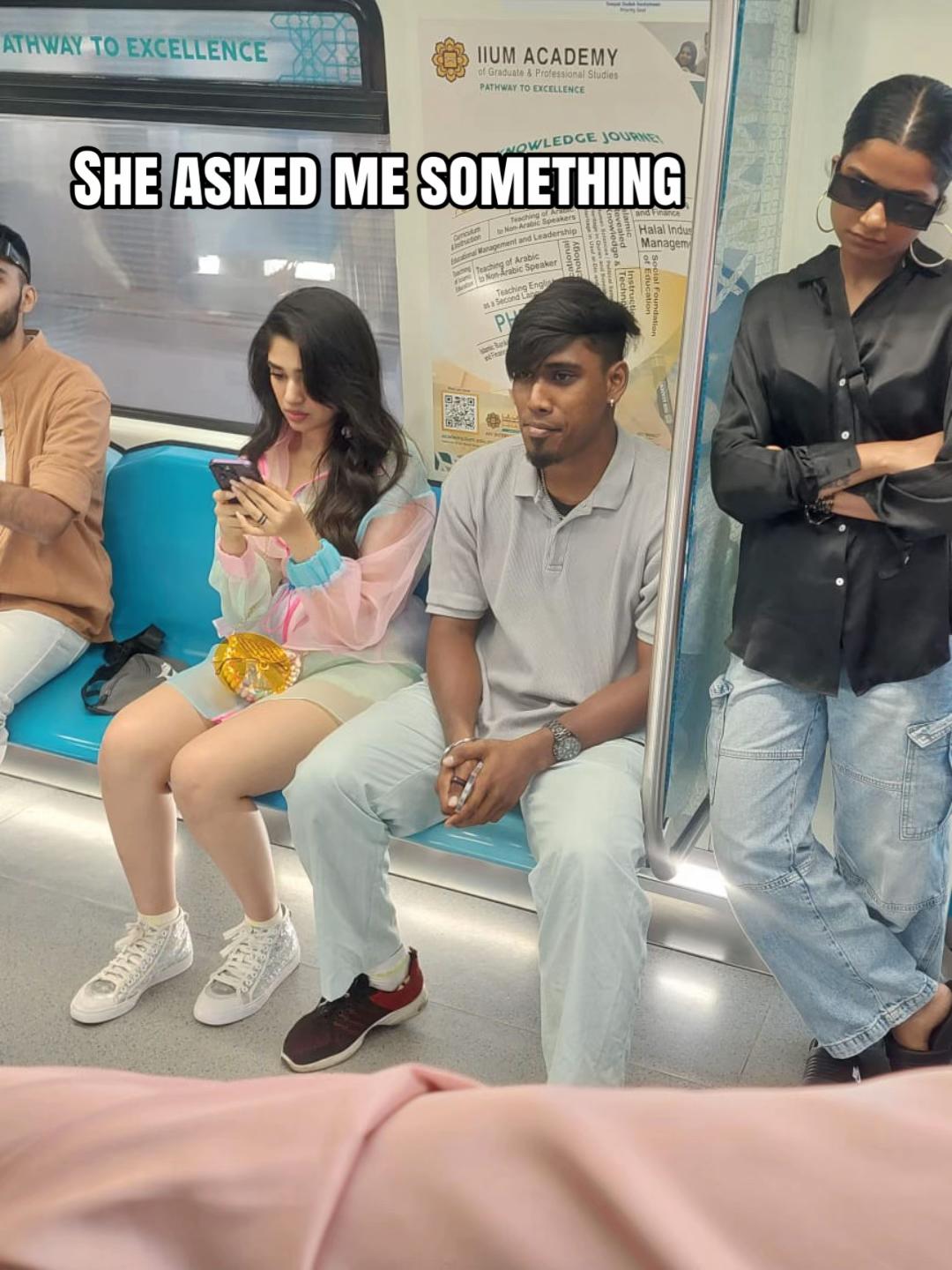 @Viki Krish