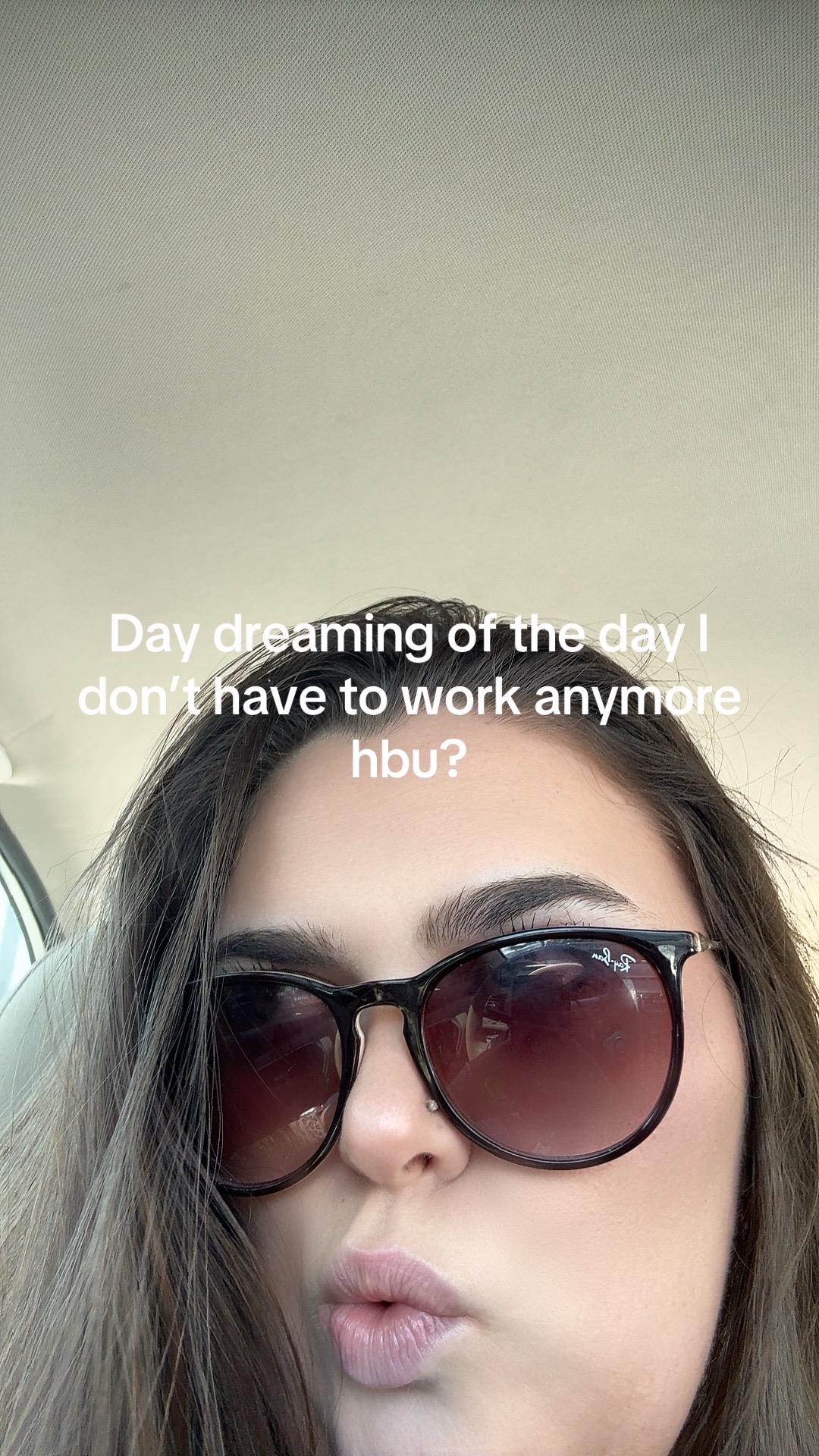 @taylor