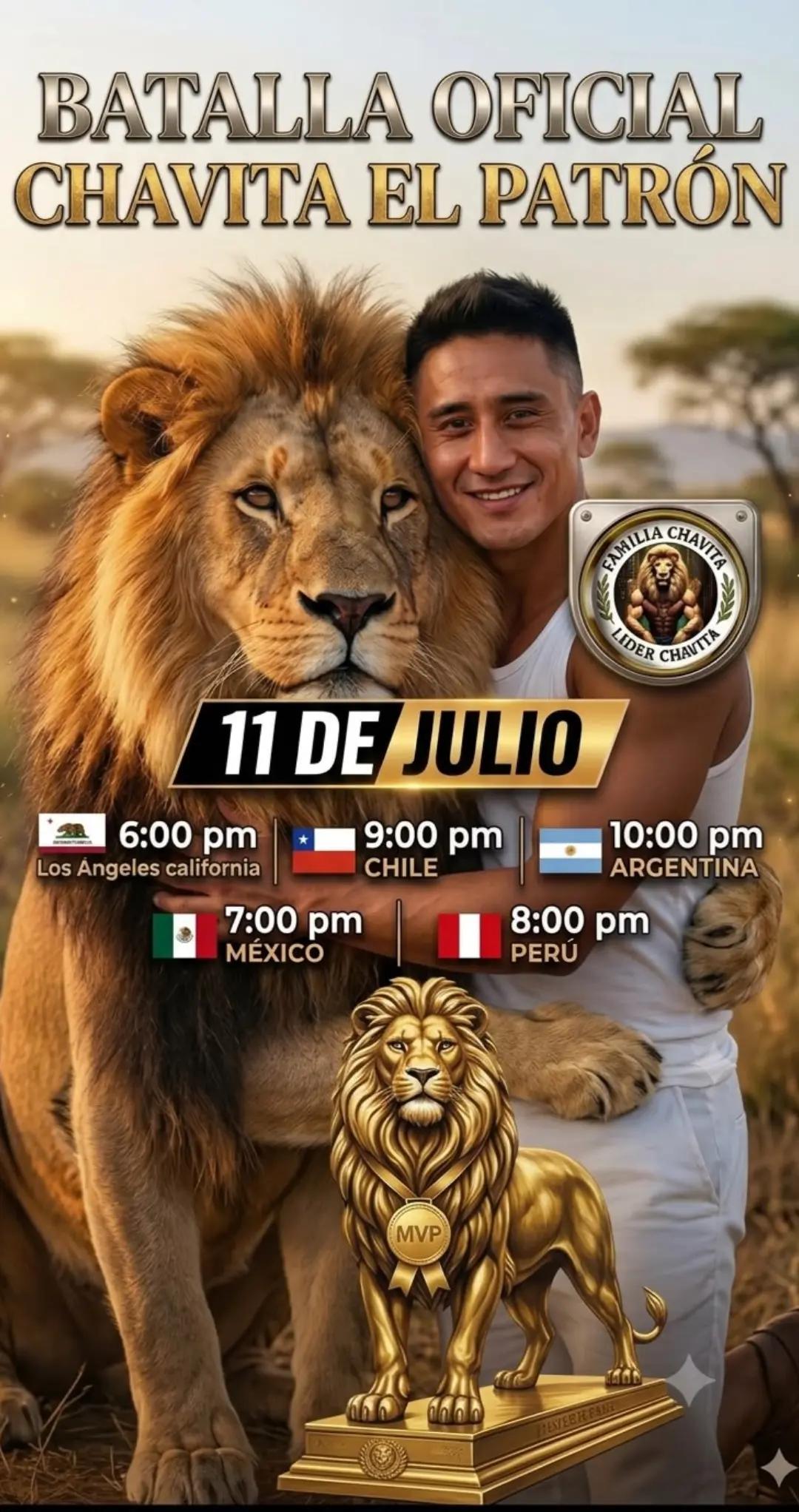 @🐆🐆Rodriguez🐆🐆