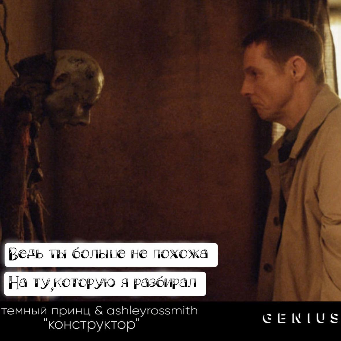 @тимурпеченькаXVII #antisocial