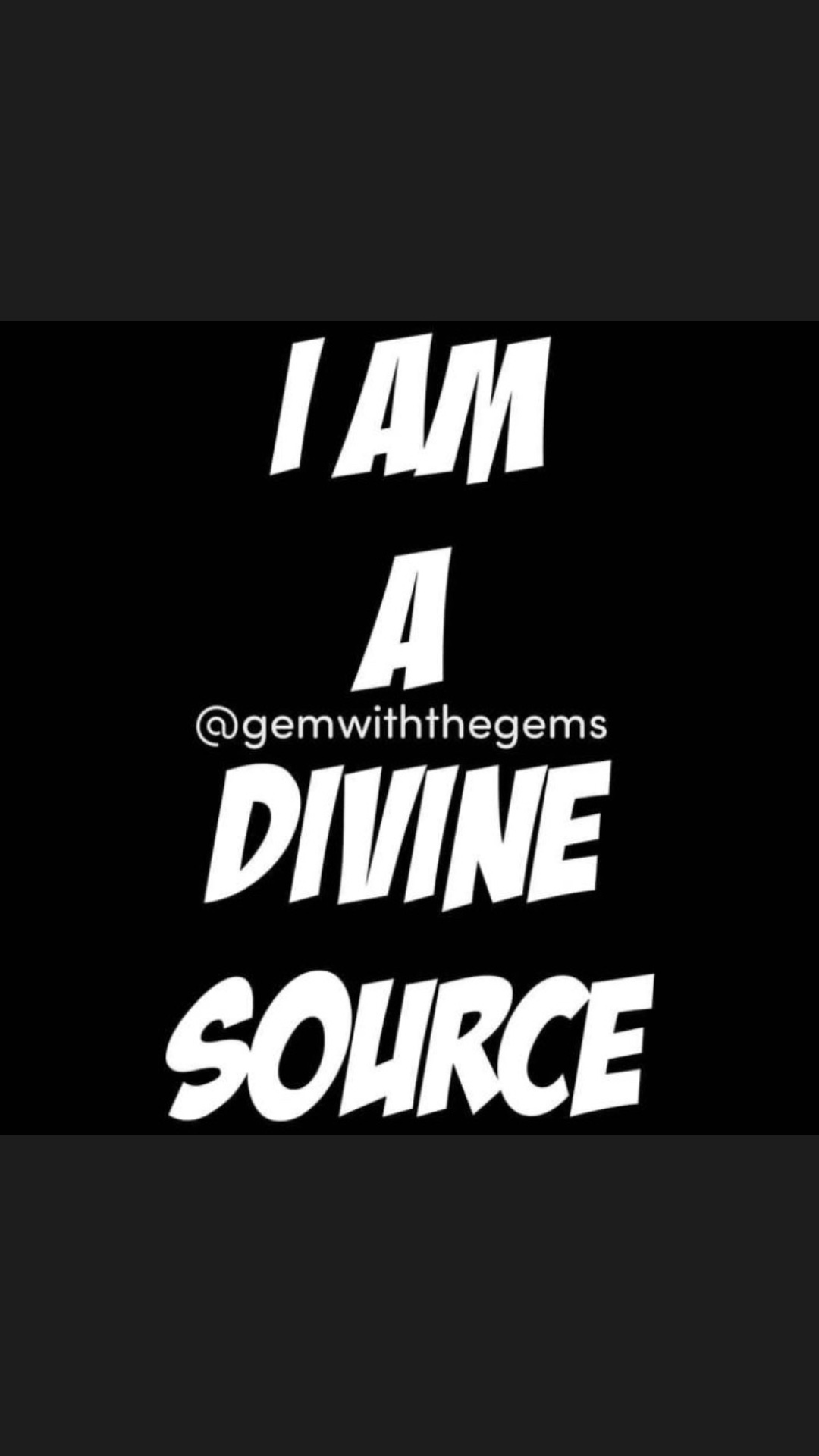 @GEMZ