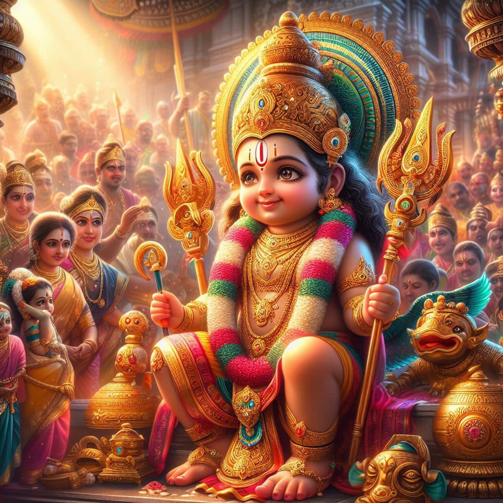 @kamalshamini3