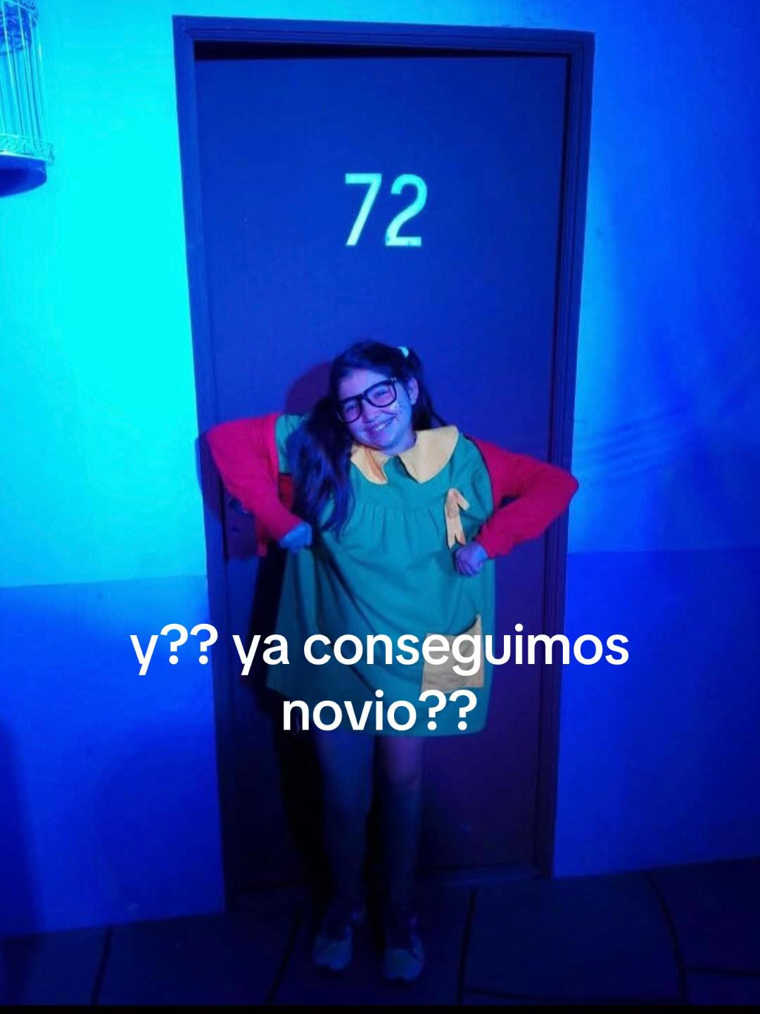 @florginer