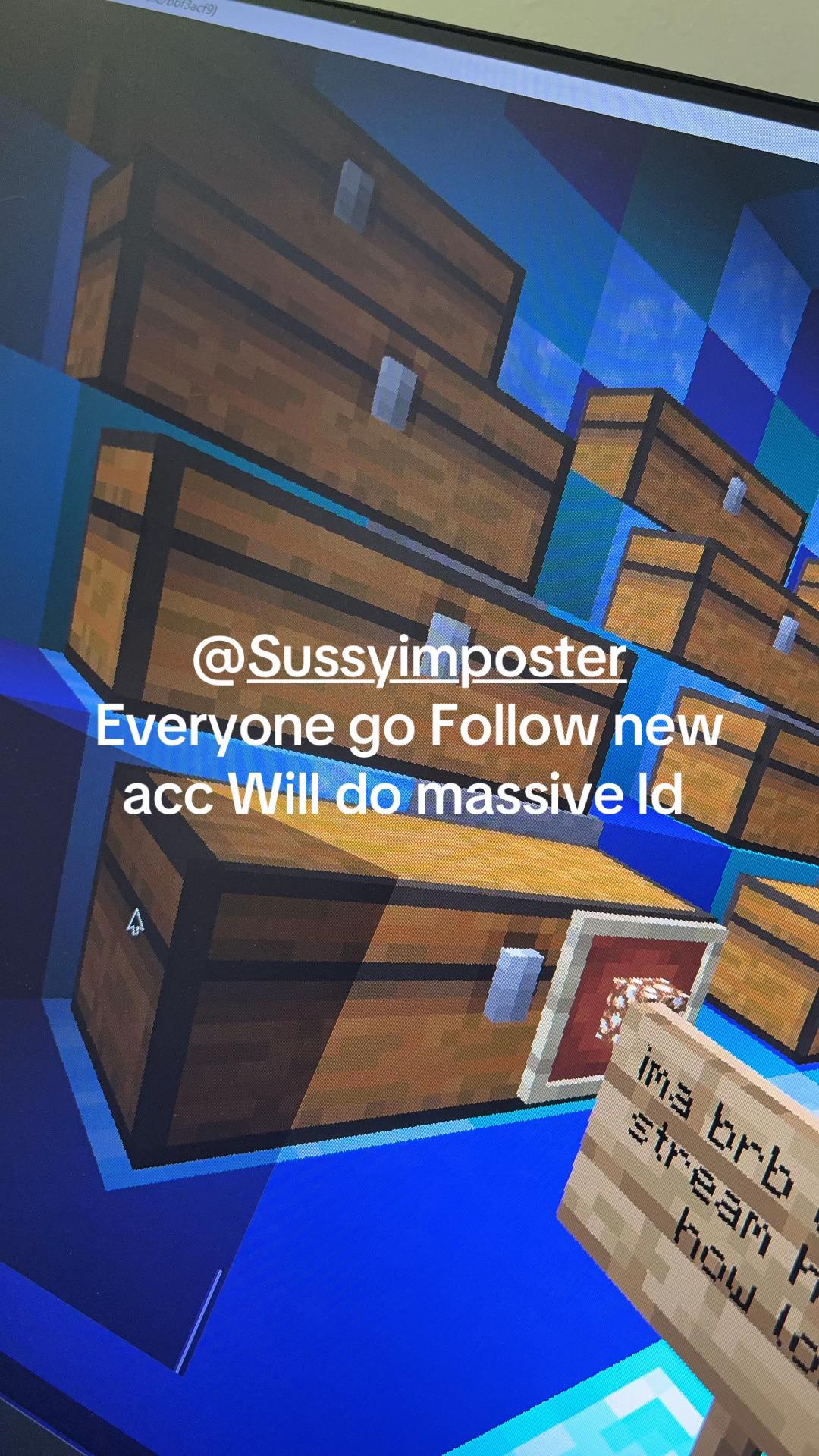 @freddyzz.donutsmp