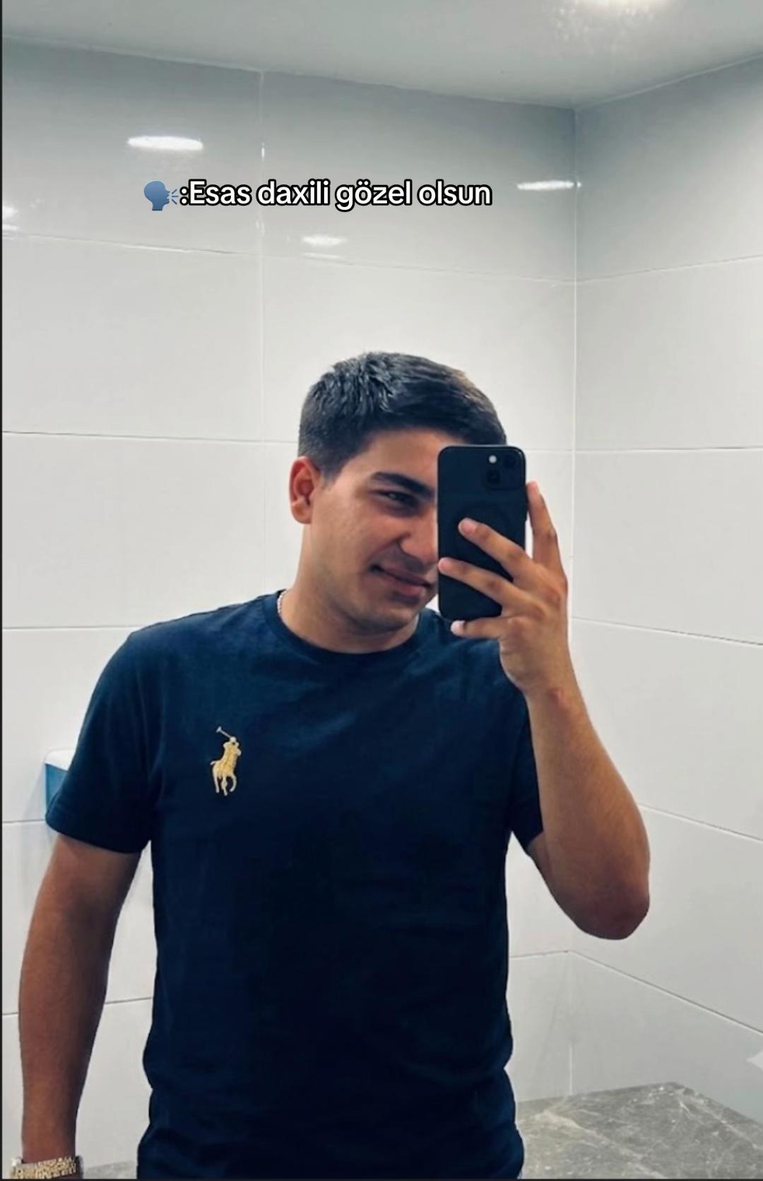 @𝐸𝑘𝑜🦅