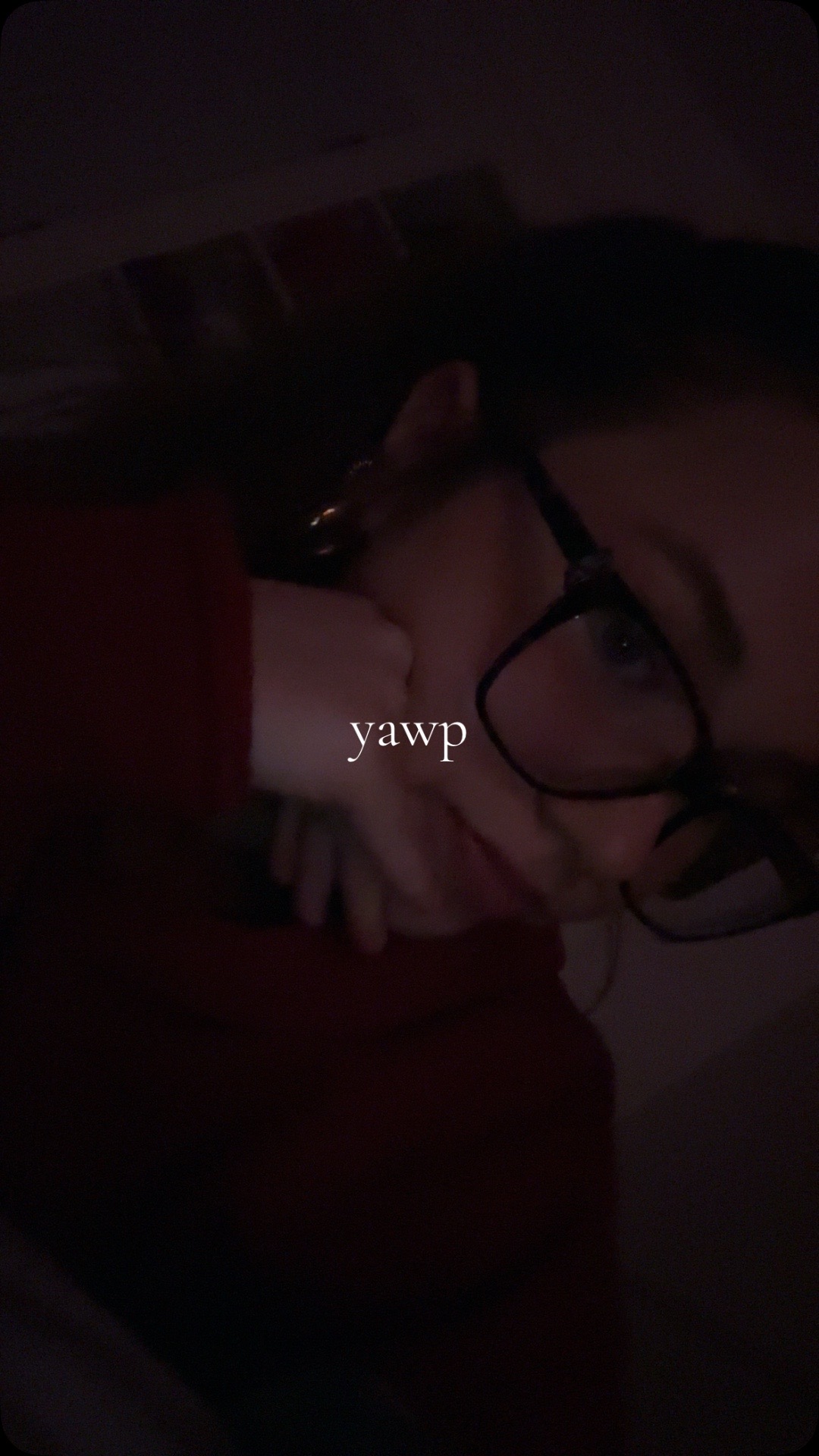 @hi