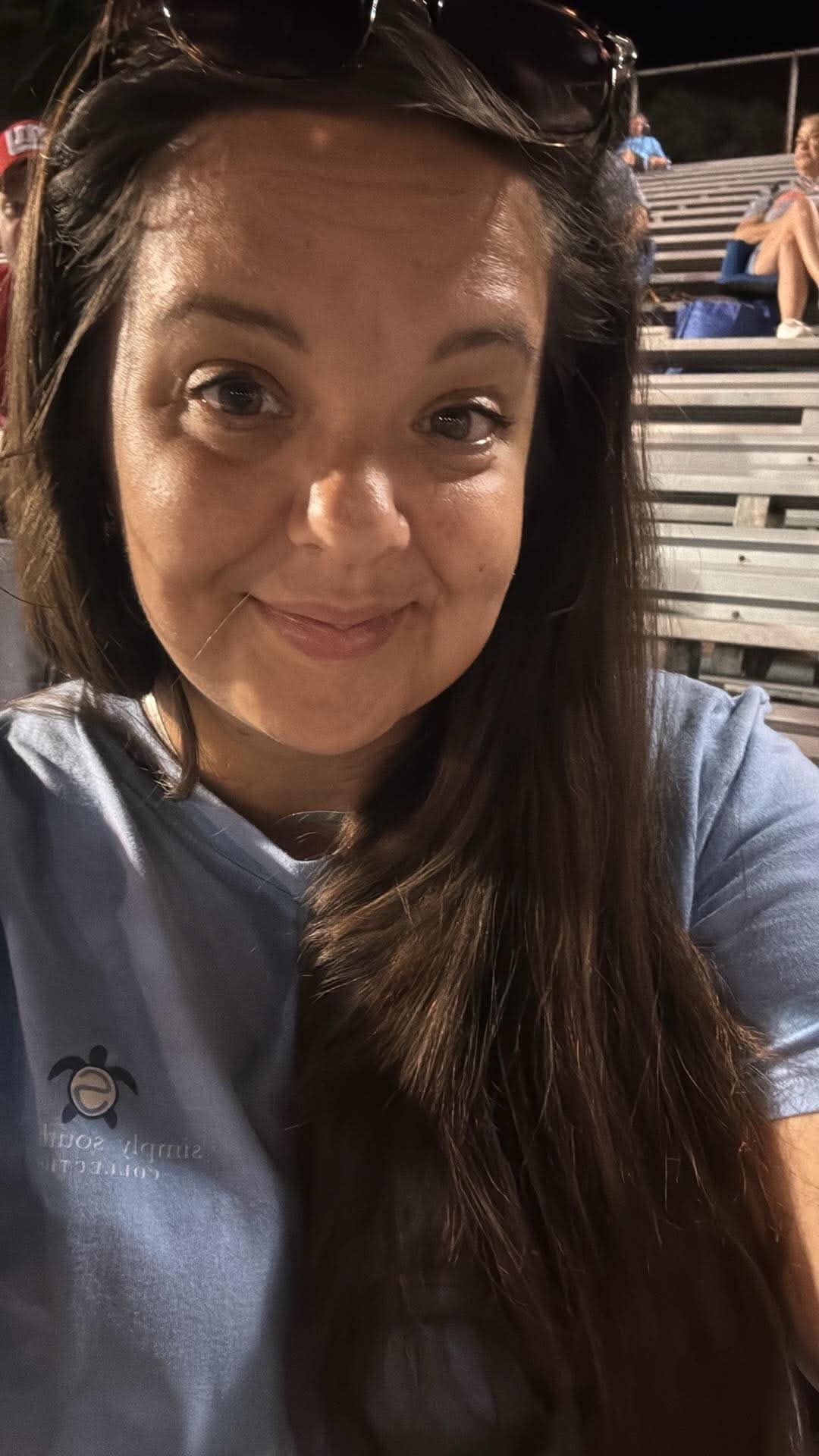 @SuthrnBell7🦆❤️✝️