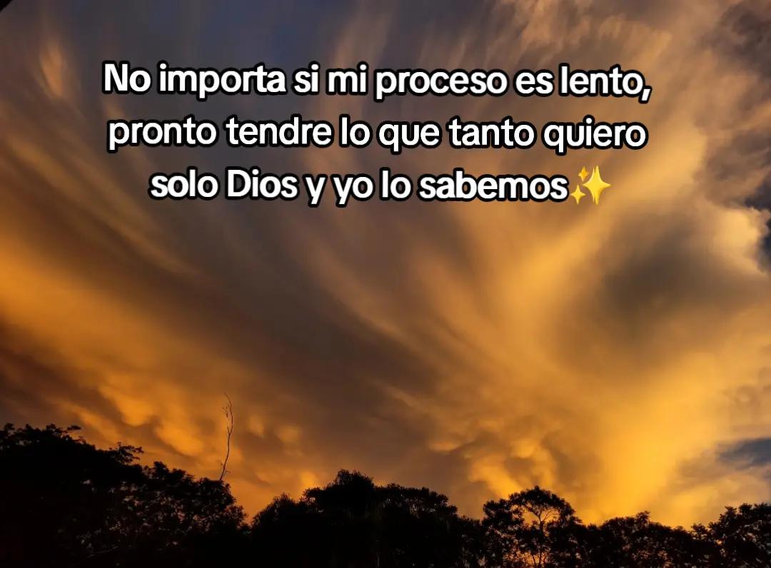 @Carmensiita Pereira