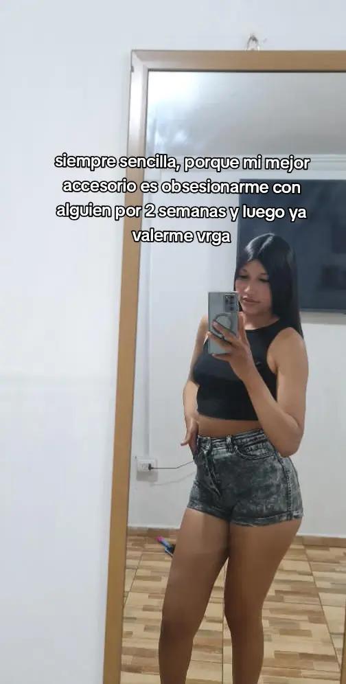 @Yuri.❤️🩹
