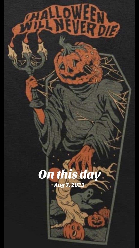 @HorrorNic🖤❌
