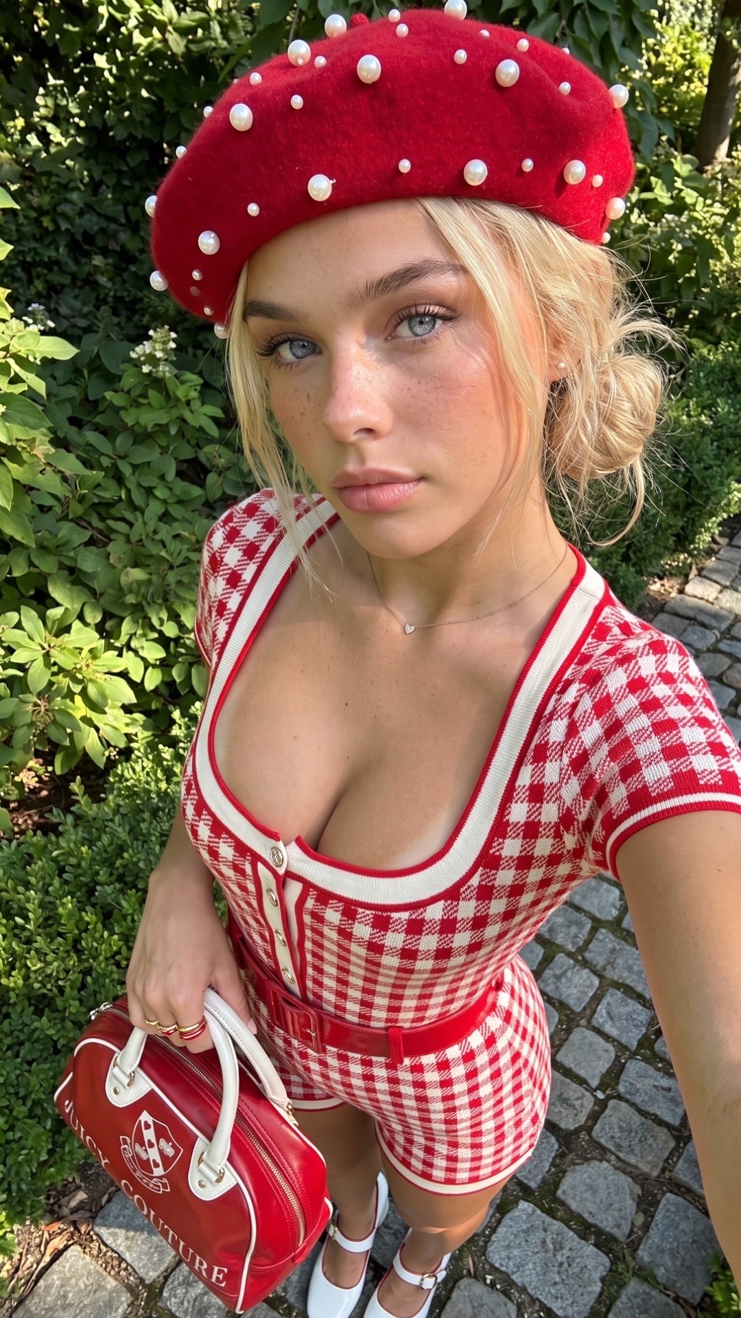 @brooklynxxblonde