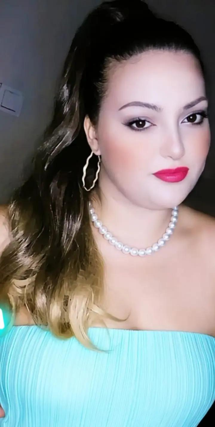 @MELİS