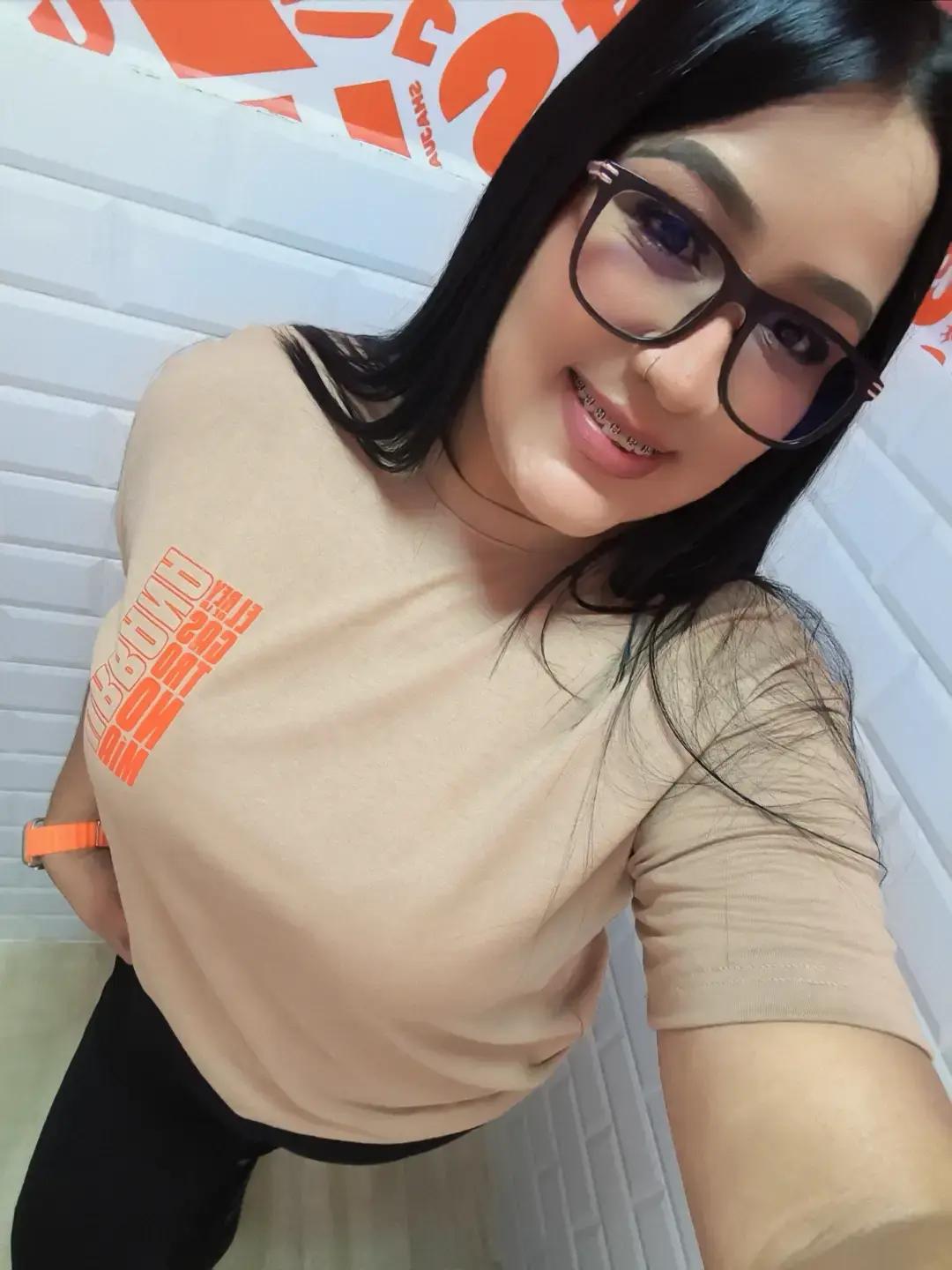 @Johana Alexandra Vad