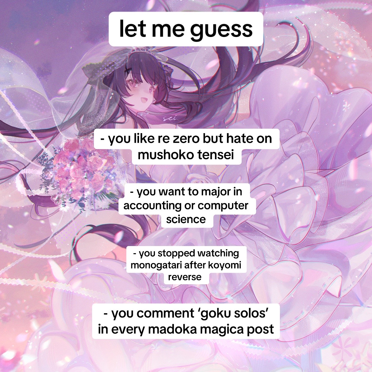 @drovi