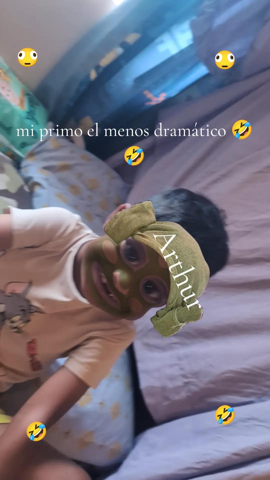 @Shey Shey