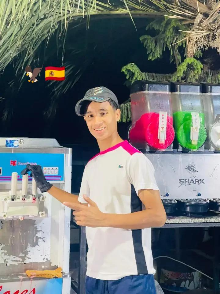 @๐ฅทabderahman-310 ๐ฅท