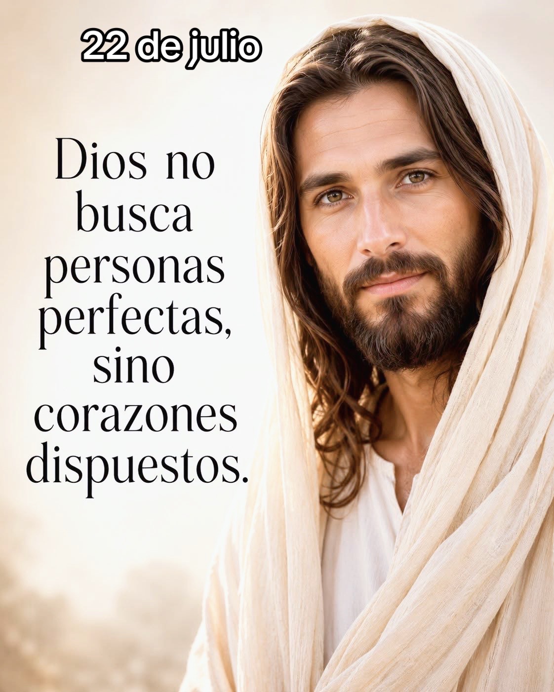 @8luisplaza8