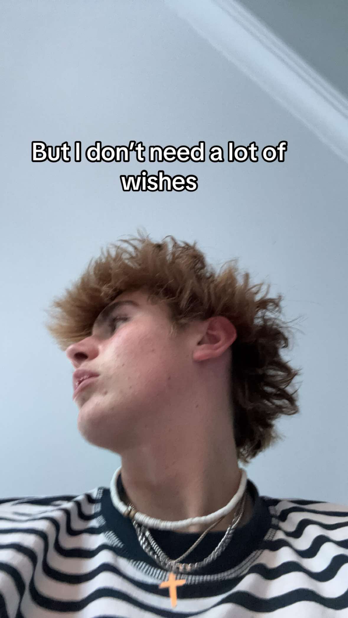 @dylan 🏄&zwj;♂️🏝️